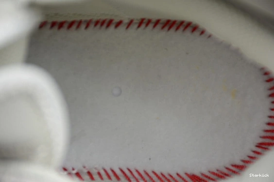 FORCE 1 X HIGH AIR AO9292-001 PSNY NIKE GREY 1110